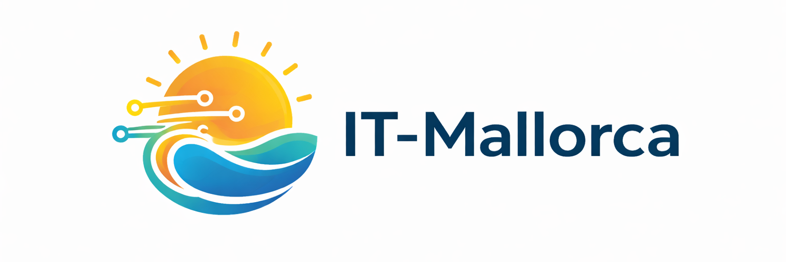 cropped chatgpt image 9. jan. 2026 19 11 33 1.png